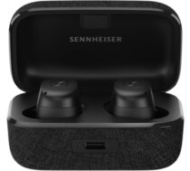 Sennheiser Momentum 3 Bezvadu Austiņas ( 509180 509180 )