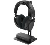 Sennheiser RS 275