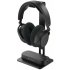 Sennheiser RS 275 product thumbnail