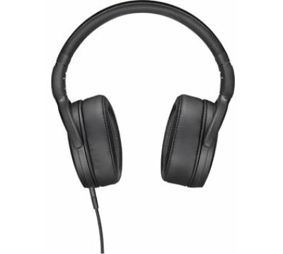 Sennheiser Wired Headphones HD 400S