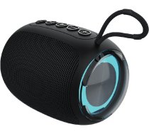 Setty GB-800