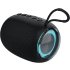 Setty GB-800 product thumbnail