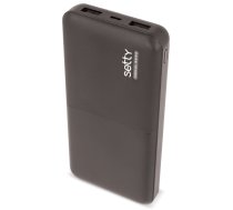Setty GSM043160