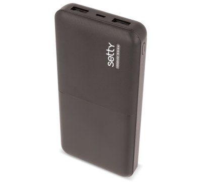 Setty GSM043160