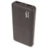 Setty GSM043160 product thumbnail