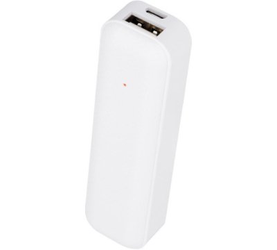 Setty GSM103262