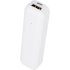 Setty GSM103262 product thumbnail