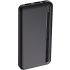 Setty PB1-100 product thumbnail