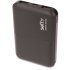 Setty SPB-05 product thumbnail