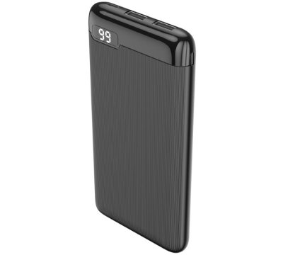Setty SPBL-10