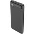 Setty SPBL-10 product thumbnail