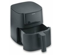 Severin AF 2461