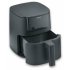 Severin AF 2461 product thumbnail