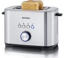 Severin AT 2620
