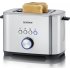 Severin AT 2620 product thumbnail