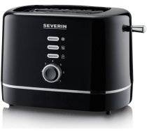 Severin AT 4321