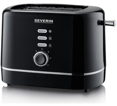 Severin AT 4321