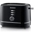 Severin AT 4321 product thumbnail