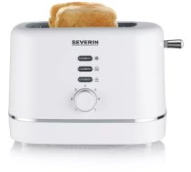Severin AT 4324