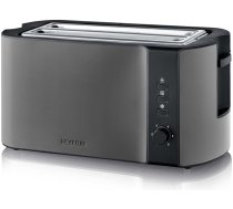 Severin AT 9341