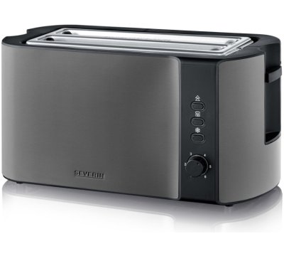 Severin AT 9341
