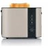 Severin AT 9576 product thumbnail