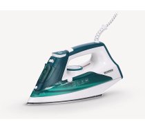Severin BA 3261