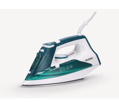 Severin BA 3261