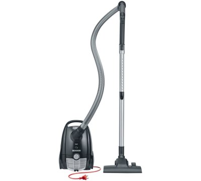 Severin BC 7030