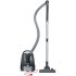 Severin BC 7030 product thumbnail