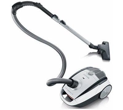 Severin BC 7035