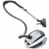 Severin BC 7035 product thumbnail