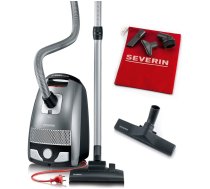Severin BC 7045