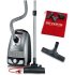 Severin BC 7045 product thumbnail