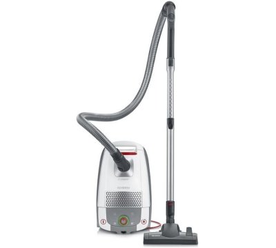 Severin BC 7047