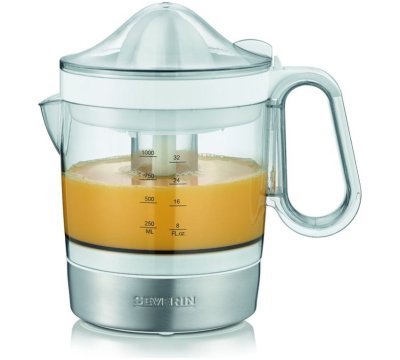 Severin CP 3535