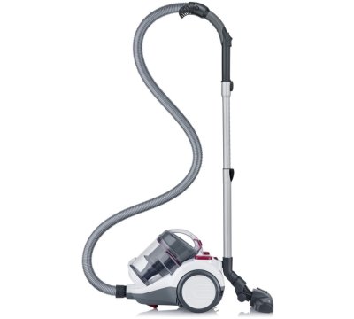Severin CY 7088