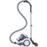 Severin CY 7088 product thumbnail