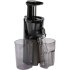 Severin ES 3571 product thumbnail