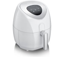 Severin FR 2440