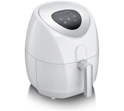Severin FR 2440