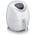 Severin FR 2440 product thumbnail