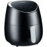 SEVERIN FR 2445 product thumbnail