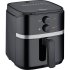 SEVERIN FR 2452 product thumbnail