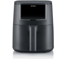 Severin FR 2461