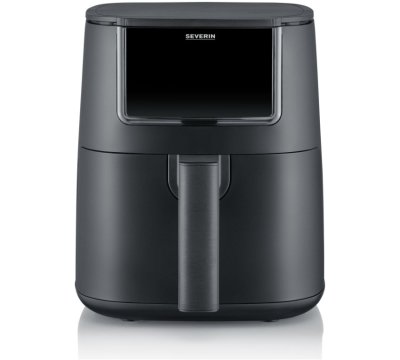 Severin FR 2461