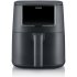 Severin FR 2461 product thumbnail