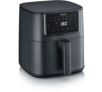 Severin FR 2462