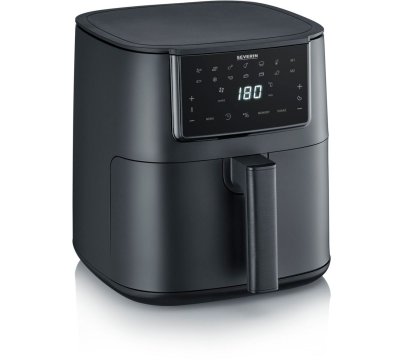 Severin FR 2462