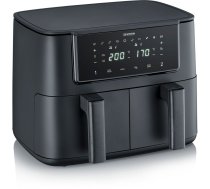 Severin FR 2463